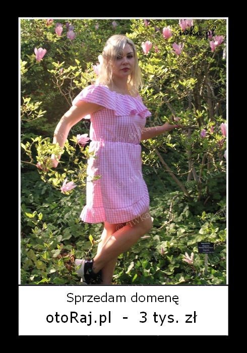 Sprzedam Domeny   OtoRaj   Modelki Akty Xxl Duze Piersi Akt Bbw Duzy Biust Nagie Amatorki Plus Size